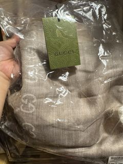 （分類：）位於 。 由 boldfish.493427 提交（商品編號 1436902062，圖片 1）。簡介： 。