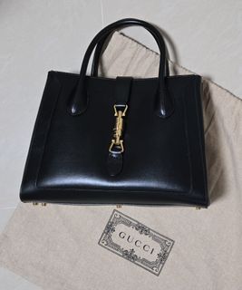（分類：）位於 。 由 benben0324 提交（商品編號 1436903477，圖片 1）。簡介： 。