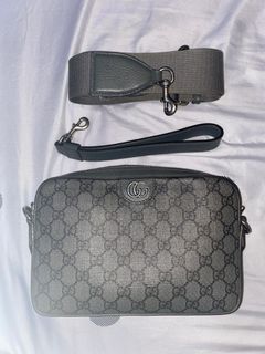 (Category: ) located in . Submitted by jtcforce (Listing ID 1436930168, Image 1). Description: .