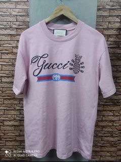 (Category: ) located in . Submitted by _limitlessfashion (Listing ID 1436943880, Image 1). Description: .