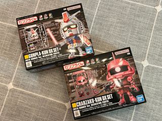 （分類：）位於 。 由 sora1000 提交（商品編號 1436867319，圖片 1）。簡介： 。