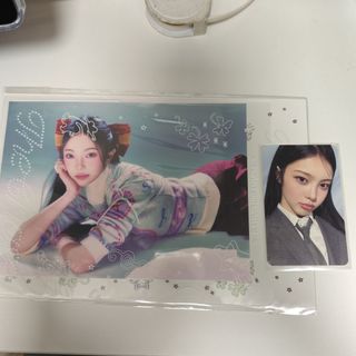 （分類：）位於 。 由 nn_777 提交（商品編號 1437005420，圖片 1）。簡介： 。