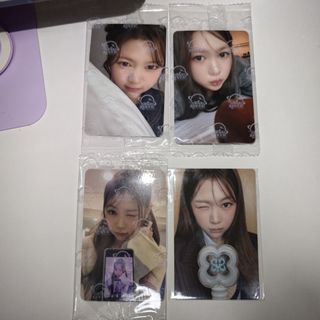 （分類：）位於 。 由 nn_777 提交（商品編號 1436939064，圖片 1）。簡介： 。