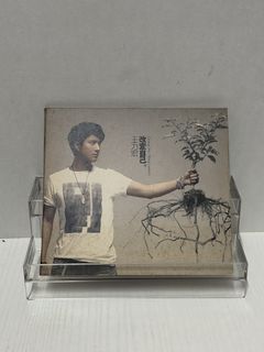 舒淇cd=淫聲浪語玉蒲團電影原聲帶, 書籍、休閒與玩具, 樂器、音樂相關