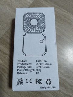 (Category: ) located in . Submitted by bmt_stringer_in_sengkang (Listing ID 1436994177, Image 1). Description: .