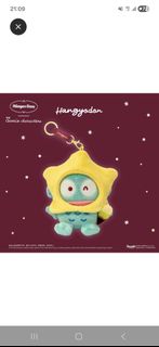 （分類：）位於 。 由 hannahyst 提交（商品編號 1436963451，圖片 1）。簡介： 。