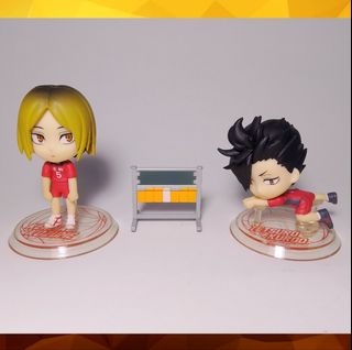 (Category: ) located in . Submitted by plus_ultra_toycollections (Listing ID 1436981895, Image 1). Description: .
