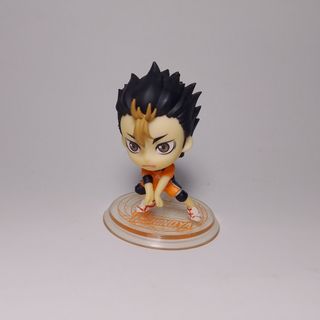 (Category: ) located in . Submitted by plus_ultra_toycollections (Listing ID 1436976433, Image 1). Description: .
