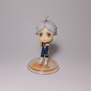 (Category: ) located in . Submitted by plus_ultra_toycollections (Listing ID 1436976054, Image 1). Description: .
