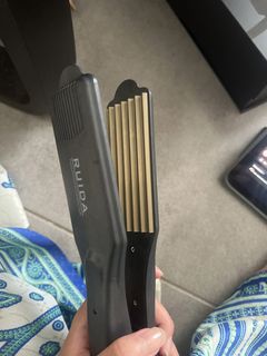 (Category: ) located in . Submitted by smellyvert (Listing ID 1436888896, Image 1). Description: .