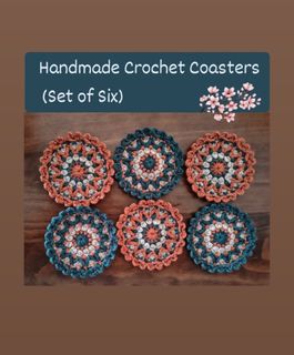 (Category: ) located in . Submitted by handmade.melody (Listing ID 1436844921, Image 1). Description: .