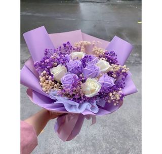 (Category: ) located in . Submitted by saraesha (Listing ID 1436919273, Image 1). Description: .