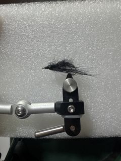 (Category: ) located in . Submitted by sgfishinglure (Listing ID 1436854122, Image 1). Description: .