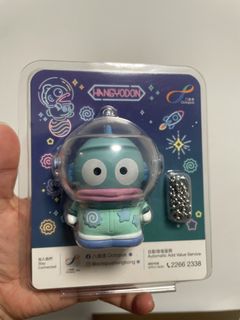 （分類：）位於 。 由 diybase 提交（商品編號 1436964366，圖片 1）。簡介： 。