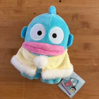 (Category: ) located in . Submitted by exidofficial (Listing ID 1436996900, Image 1). Description: .
