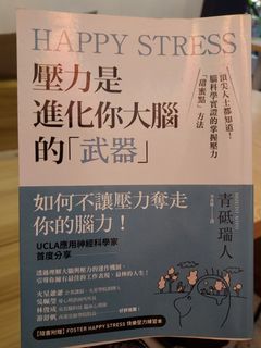 （分類：）位於 。 由 jy9981 提交（商品編號 1436868085，圖片 1）。簡介： 。