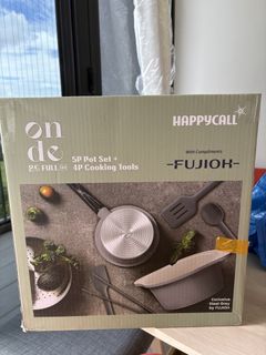 (Category: ) located in . Submitted by princessver (Listing ID 1436875822, Image 1). Description: .