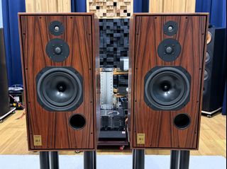 (Category: ) located in . Submitted by audio.alchemy (Listing ID 1436948492, Image 1). Description: .
