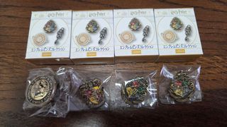 （分類：）位於 。 由 mos230 提交（商品編號 1436835565，圖片 1）。簡介： 。