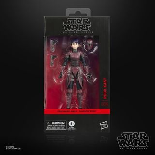 （分類：）位於 。 由 darkdarthjedi 提交（商品編號 1436907958，圖片 1）。簡介： 。