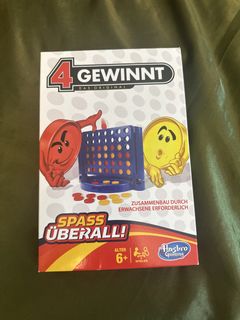 （分類：）位於 。 由 dipedip 提交（商品編號 1436853665，圖片 1）。簡介： 。
