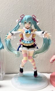 (Category: ) located in . Submitted by ricebols (Listing ID 1436953516, Image 1). Description: .