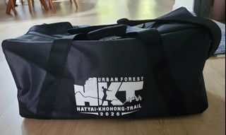 (Category: ) located in . Submitted by runhiketrail (Listing ID 1430420240, Image 1). Description: .