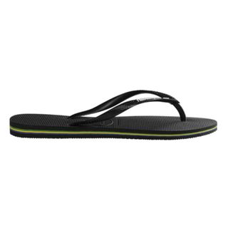 (Category: ) located in . Submitted by 724white (Listing ID 1436850970, Image 1). Description: .