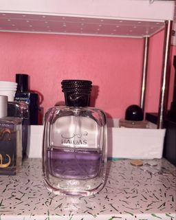 (Category: ) located in . Submitted by echander1 (Listing ID 1436912612, Image 1). Description: .