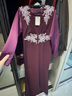 (Category: ) located in . Submitted by hidaaaaa (Listing ID 1436981884, Image 1). Description: .