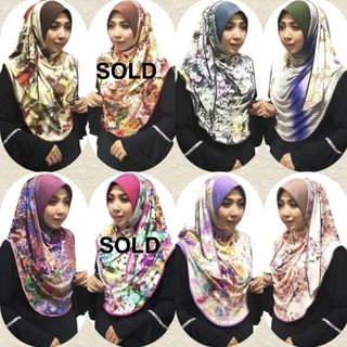 (Category: ) located in . Submitted by hijabmysarah (Listing ID 1289480412, Image 1). Description: .