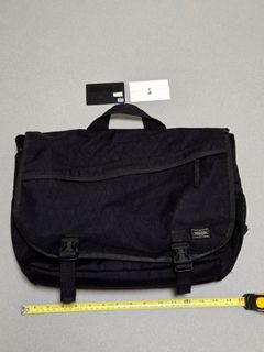 （分類：）位於 。 由 northfacefanscamper 提交（商品編號 1436852703，圖片 1）。簡介： 。
