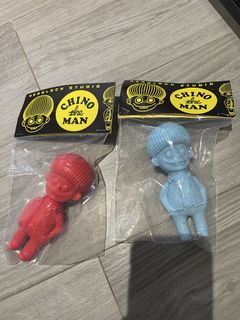 （分類：）位於 。 由 luka723 提交（商品編號 1436906107，圖片 1）。簡介： 。