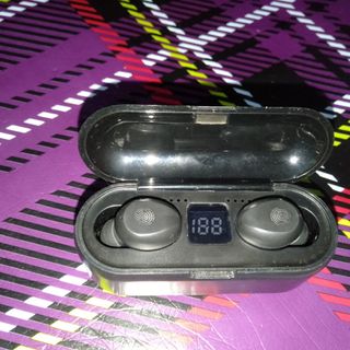 (Kategori: ) berada di . Dikirim oleh barkatofsecond (ID iklan 1436958278, Gambar 1). Deskripsi: .