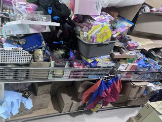 (Category: ) located in . Submitted by jhs123 (Listing ID 1436943886, Image 1). Description: .