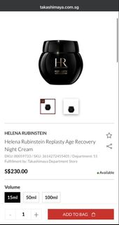 (Category: ) located in . Submitted by iloveshopping007 (Listing ID 1436997329, Image 1). Description: .