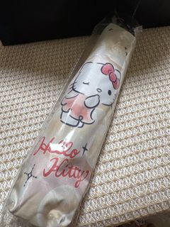 由 fsuid (刊登 ID 1436997019，圖片 1) 提交，位於 的 (類別：)，說明：。