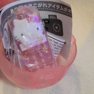 （分類：）位於 。 由 c.pian 提交（商品編號 1437008509，圖片 1）。簡介： 。