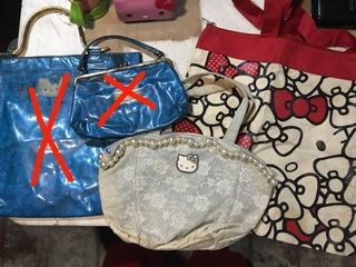 (Category: ) located in . Submitted by ash_tonnn (Listing ID 1436946149, Image 1). Description: .