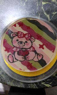 (Category: ) located in . Submitted by tohsuan (Listing ID 1436964462, Image 1). Description: .