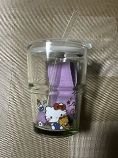 (Category: ) located in . Submitted by janelin_ (Listing ID 1436956688, Image 1). Description: .