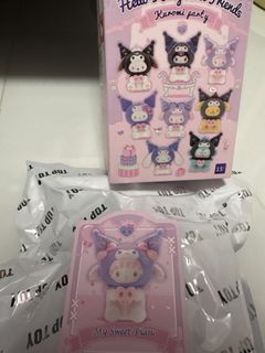 （分類：）位於 。 由 jm99hhh 提交（商品編號 1436935466，圖片 1）。簡介： 。