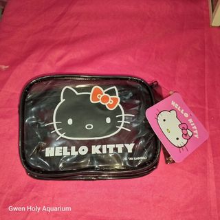 (Category: ) located in . Submitted by akienakakui (Listing ID 1436844129, Image 1). Description: .
