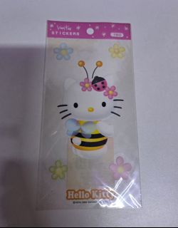 （分類：）位於 。 由 ck628 提交（商品編號 1436873138，圖片 1）。簡介： 。