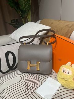 （分類：）位於 。 由 unicornlux 提交（商品編號 1166987582，圖片 1）。簡介： 。