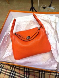 (Category: ) located in . Submitted by bhyngluxuryfindsph (Listing ID 1437007238, Image 1). Description: .