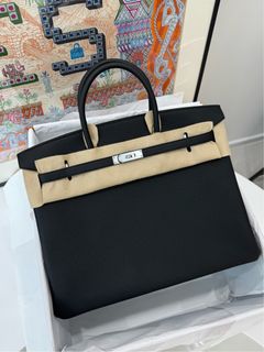 （分類：）位於 。 由 kgvintage 提交（商品編號 1436864132，圖片 1）。簡介： 。