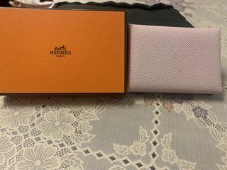 （分類：）位於 。 由 wmay31 提交（商品編號 1436940667，圖片 1）。簡介： 。