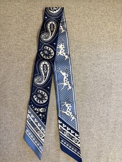 （分類：）位於 。 由 Stella_at 提交（商品編號 1436917025，圖片 1）。簡介： 。