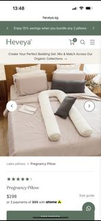 (Category: ) located in . Submitted by searchedandfound (Listing ID 1436878387, Image 1). Description: .